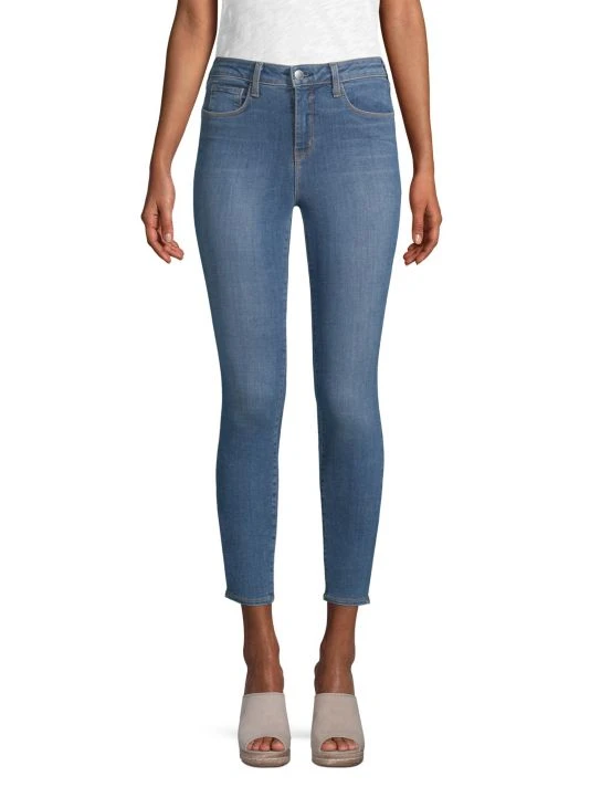 unnamed-file-1190.jpg L'AGENCE Margot Mid-Rise Stretch Skinny Ankle Jeans -Outlet L'AGENCE Store unnamed file 1190