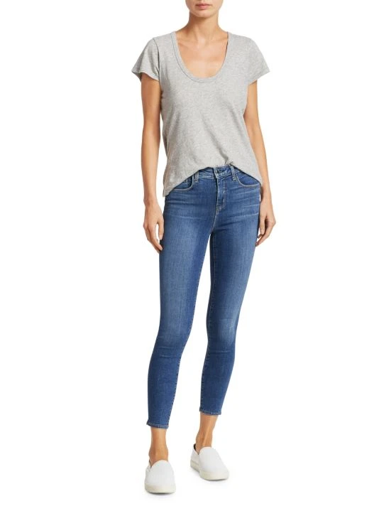 unnamed-file-1191.jpg L'AGENCE Margot Mid-Rise Stretch Skinny Ankle Jeans -Outlet L'AGENCE Store unnamed file 1191