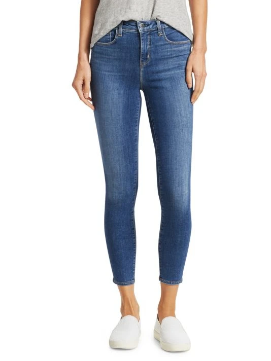 unnamed-file-1192.jpg L'AGENCE Margot Mid-Rise Stretch Skinny Ankle Jeans -Outlet L'AGENCE Store unnamed file 1192