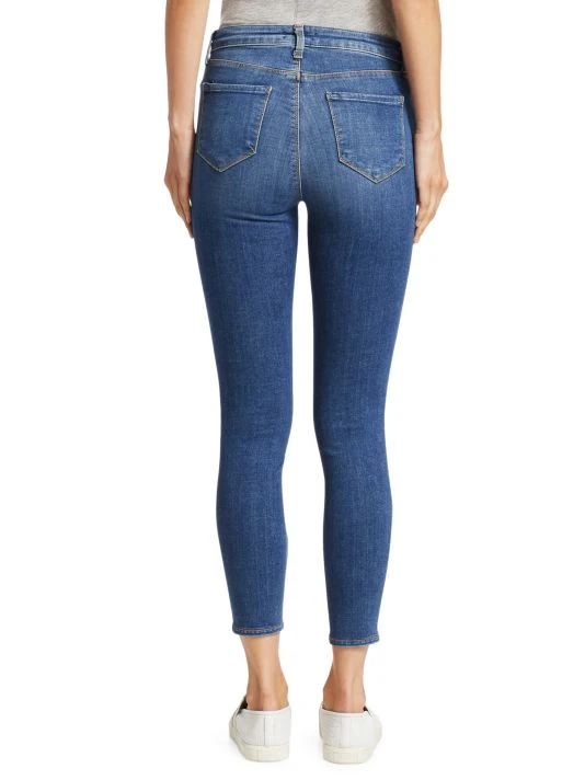 unnamed-file-1194.jpg L'AGENCE Margot Mid-Rise Stretch Skinny Ankle Jeans -Outlet L'AGENCE Store unnamed file 1194