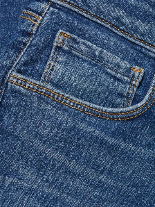 unnamed-file-1195.jpg L'AGENCE Margot Mid-Rise Stretch Skinny Ankle Jeans -Outlet L'AGENCE Store unnamed file 1195