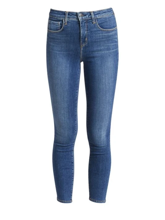 unnamed-file-1196.jpg L'AGENCE Margot Mid-Rise Stretch Skinny Ankle Jeans -Outlet L'AGENCE Store unnamed file 1196