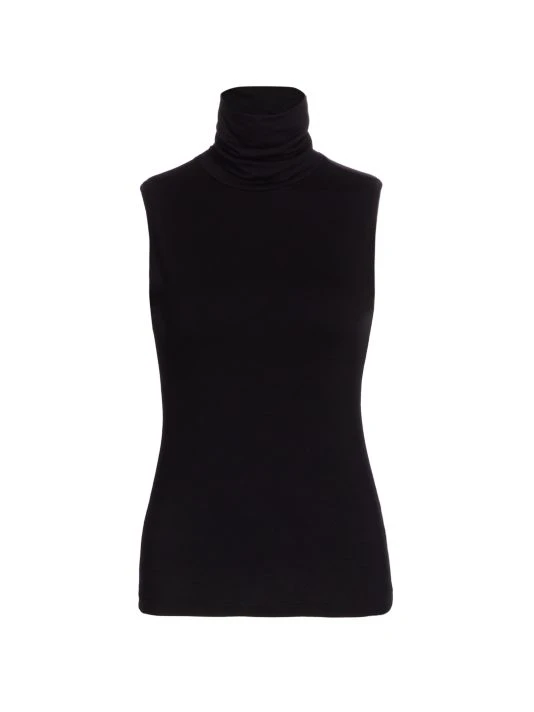 unnamed-file-1197.jpg L'AGENCE Ceci Sleeveless Turtleneck -Outlet L'AGENCE Store unnamed file 1197