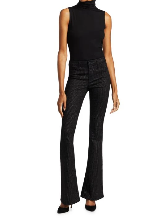 unnamed-file-1198.jpg L'AGENCE Ceci Sleeveless Turtleneck -Outlet L'AGENCE Store unnamed file 1198