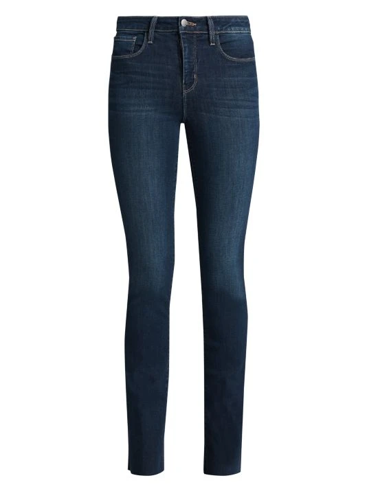 unnamed-file-1203.jpg L'AGENCE Ruth High-Rise Straight Jeans -Outlet L'AGENCE Store unnamed file 1203