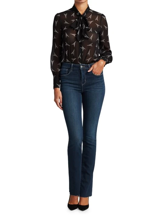 unnamed-file-1204.jpg L'AGENCE Ruth High-Rise Straight Jeans -Outlet L'AGENCE Store unnamed file 1204