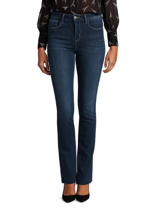unnamed-file-1205.jpg L'AGENCE Ruth High-Rise Straight Jeans -Outlet L'AGENCE Store unnamed file 1205
