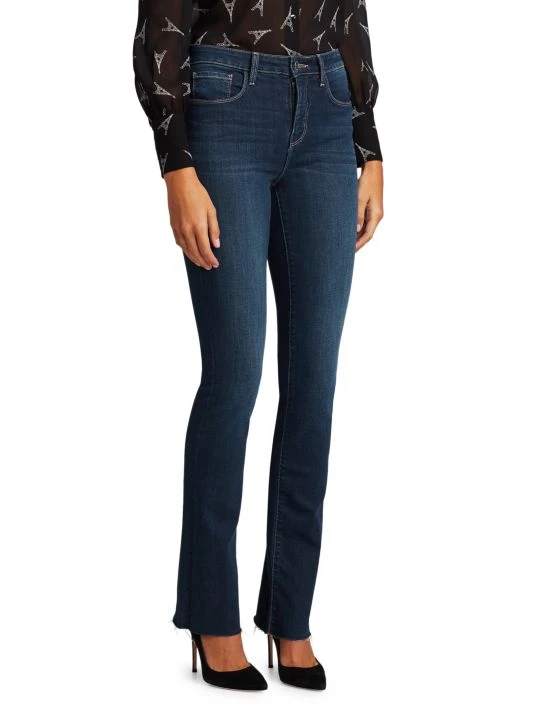 unnamed-file-1206.jpg L'AGENCE Ruth High-Rise Straight Jeans -Outlet L'AGENCE Store unnamed file 1206