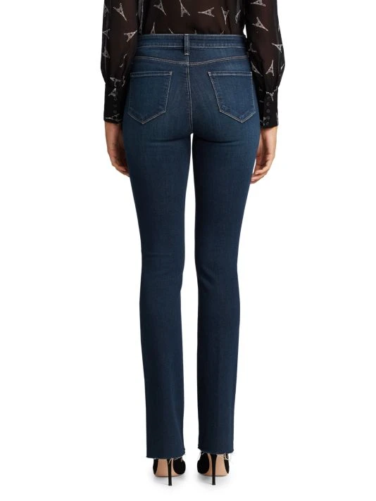 unnamed-file-1207.jpg L'AGENCE Ruth High-Rise Straight Jeans -Outlet L'AGENCE Store unnamed file 1207