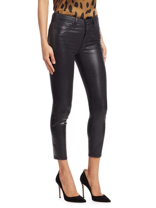 unnamed-file-1220.jpg L'AGENCE Margot Skinny Mid-Rise Ankle Skinny Coated Jeans -Outlet L'AGENCE Store unnamed file 1220