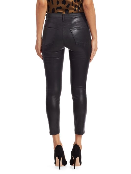 unnamed-file-1221.jpg L'AGENCE Margot Skinny Mid-Rise Ankle Skinny Coated Jeans -Outlet L'AGENCE Store unnamed file 1221