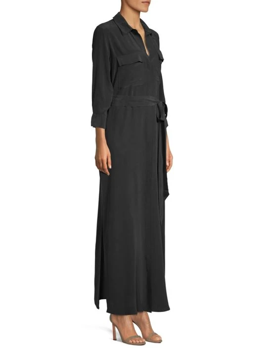 unnamed-file-1224.jpg L'AGENCE Cameron Shirtdress -Outlet L'AGENCE Store unnamed file 1224