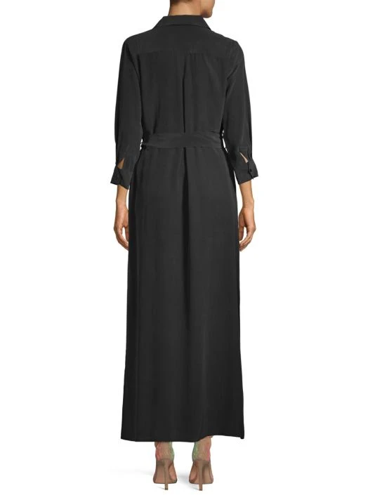 unnamed-file-1226.jpg L'AGENCE Cameron Shirtdress -Outlet L'AGENCE Store unnamed file 1226