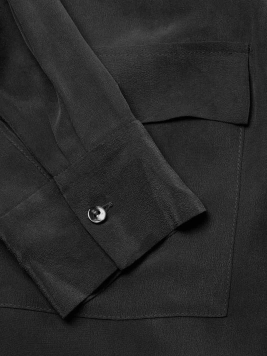 unnamed-file-1227.jpg L'AGENCE Cameron Shirtdress -Outlet L'AGENCE Store unnamed file 1227