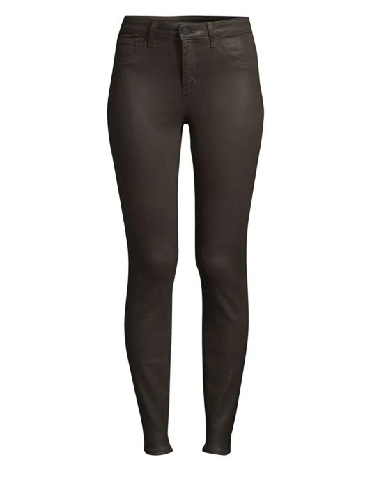 unnamed-file-1229.jpg L'AGENCE Margot High-Rise Coated Skinny Ankle Jeans -Outlet L'AGENCE Store unnamed file 1229