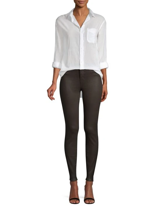 unnamed-file-1230.jpg L'AGENCE Margot High-Rise Coated Skinny Ankle Jeans -Outlet L'AGENCE Store unnamed file 1230