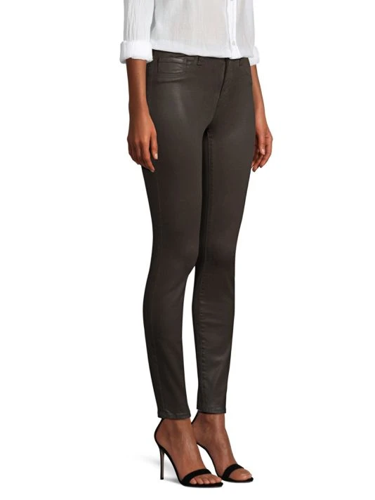 unnamed-file-1232.jpg L'AGENCE Margot High-Rise Coated Skinny Ankle Jeans -Outlet L'AGENCE Store unnamed file 1232