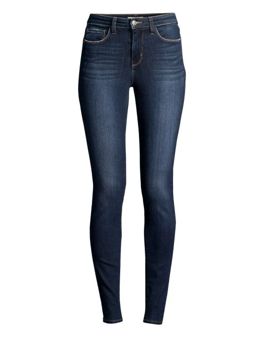 unnamed-file-1235.jpg L'AGENCE Marguerite Mid-Rise Skinny Distressed Jeans -Outlet L'AGENCE Store unnamed file 1235