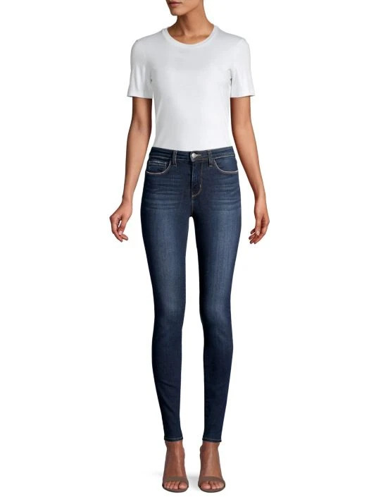 unnamed-file-1236.jpg L'AGENCE Marguerite Mid-Rise Skinny Distressed Jeans -Outlet L'AGENCE Store unnamed file 1236