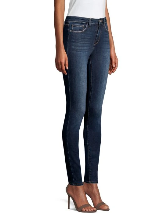 unnamed-file-1238.jpg L'AGENCE Marguerite Mid-Rise Skinny Distressed Jeans -Outlet L'AGENCE Store unnamed file 1238