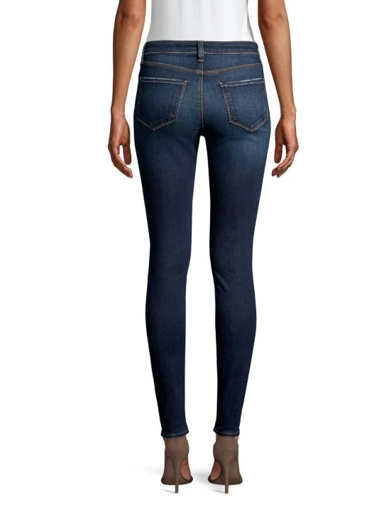 unnamed-file-1239.jpg L'AGENCE Marguerite Mid-Rise Skinny Distressed Jeans -Outlet L'AGENCE Store unnamed file 1239