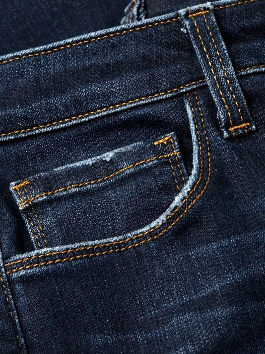 unnamed-file-1240.jpg L'AGENCE Marguerite Mid-Rise Skinny Distressed Jeans -Outlet L'AGENCE Store unnamed file 1240