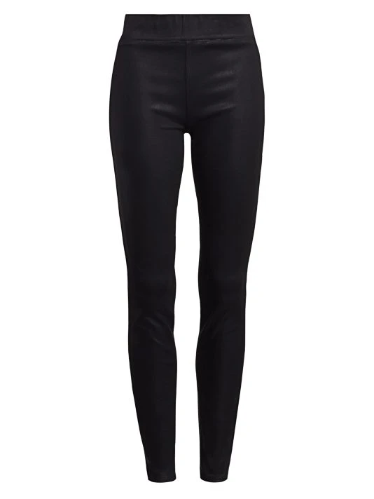unnamed-file-1242.jpg L'AGENCE Rochelle High Rise Coated Skinny Leggings -Outlet L'AGENCE Store unnamed file 1242