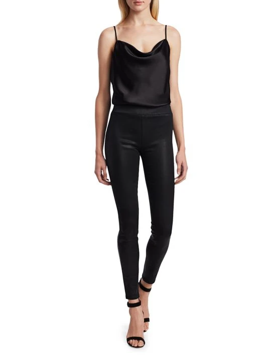 unnamed-file-1243.jpg L'AGENCE Rochelle High Rise Coated Skinny Leggings -Outlet L'AGENCE Store unnamed file 1243