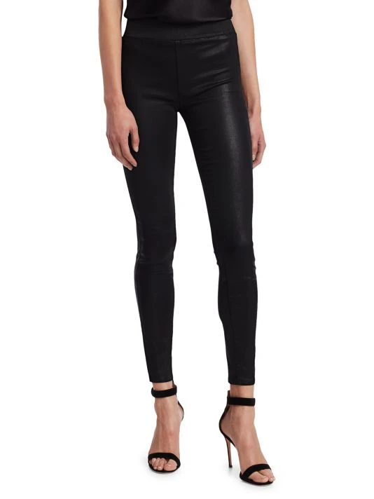 unnamed-file-1244.jpg L'AGENCE Rochelle High Rise Coated Skinny Leggings -Outlet L'AGENCE Store unnamed file 1244