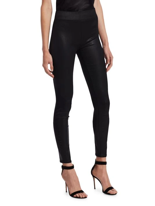 unnamed-file-1245.jpg L'AGENCE Rochelle High Rise Coated Skinny Leggings -Outlet L'AGENCE Store unnamed file 1245