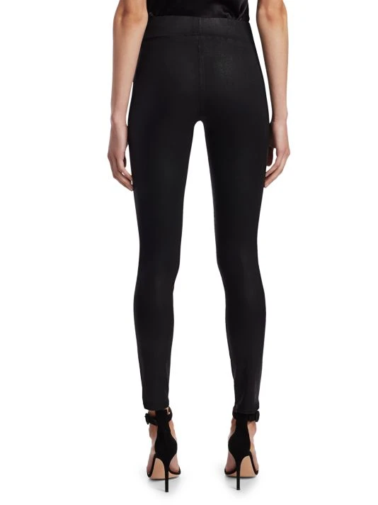 unnamed-file-1246.jpg L'AGENCE Rochelle High Rise Coated Skinny Leggings -Outlet L'AGENCE Store unnamed file 1246