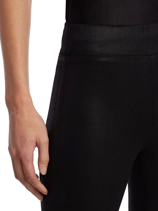 unnamed-file-1247.jpg L'AGENCE Rochelle High Rise Coated Skinny Leggings -Outlet L'AGENCE Store unnamed file 1247