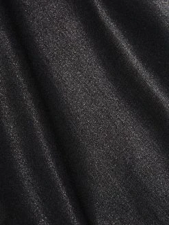 L'AGENCE Rochelle High Rise Coated Skinny Leggings 6 L'AGENCE Rochelle High Rise Coated Skinny Leggings -Outlet L'AGENCE Store unnamed file 1248