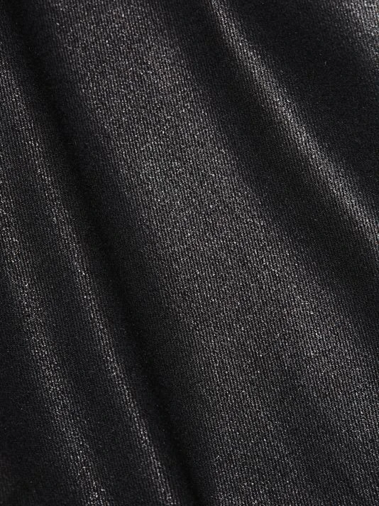 unnamed-file-1248.jpg L'AGENCE Rochelle High Rise Coated Skinny Leggings -Outlet L'AGENCE Store unnamed file 1248