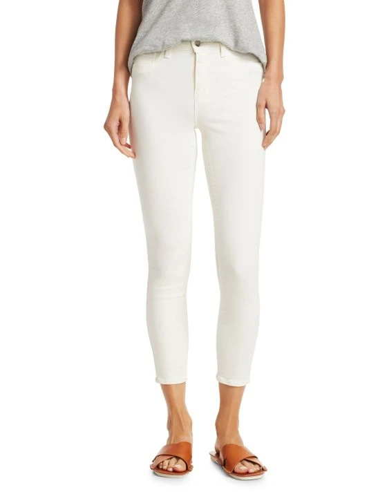 unnamed-file-1253.jpg L'AGENCE Margot High-Rise Skinny Ankle Jeans -Outlet L'AGENCE Store unnamed file 1253
