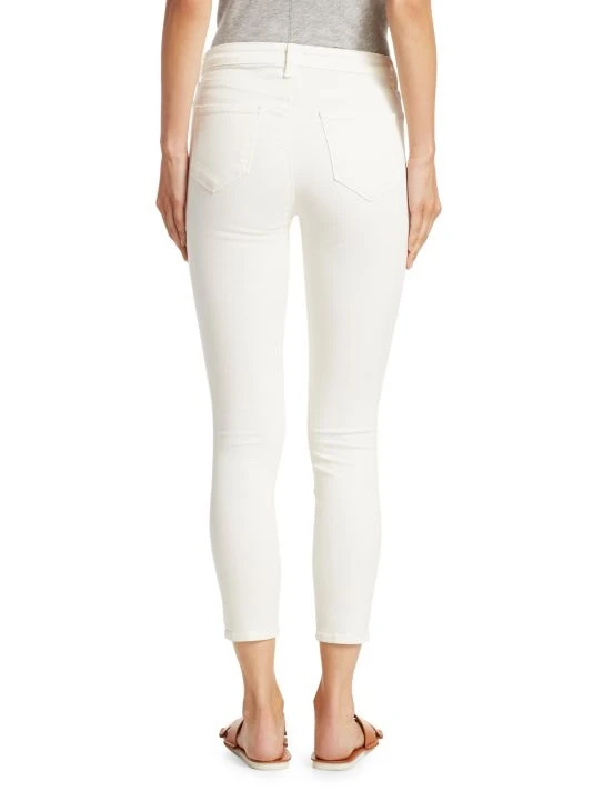 unnamed-file-1255.jpg L'AGENCE Margot High-Rise Skinny Ankle Jeans -Outlet L'AGENCE Store unnamed file 1255