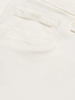 L'AGENCE Margot High-Rise Skinny Ankle Jeans 5 L'AGENCE Margot High-Rise Skinny Ankle Jeans -Outlet L'AGENCE Store unnamed file 1256