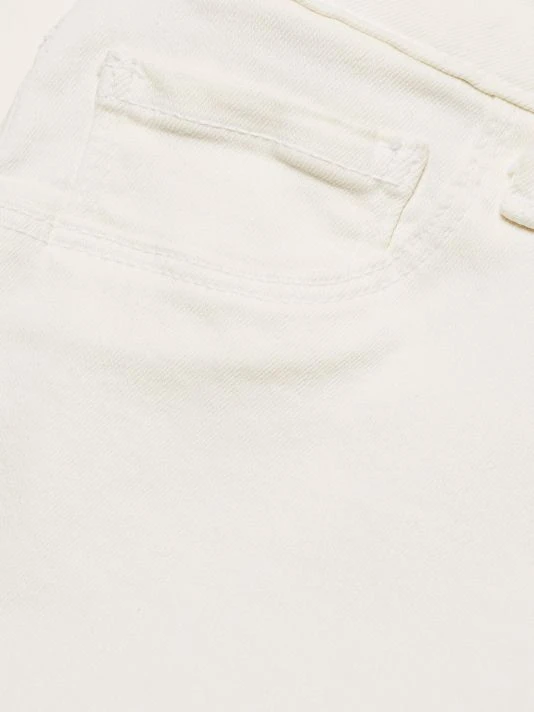 unnamed-file-1256.jpg L'AGENCE Margot High-Rise Skinny Ankle Jeans -Outlet L'AGENCE Store unnamed file 1256