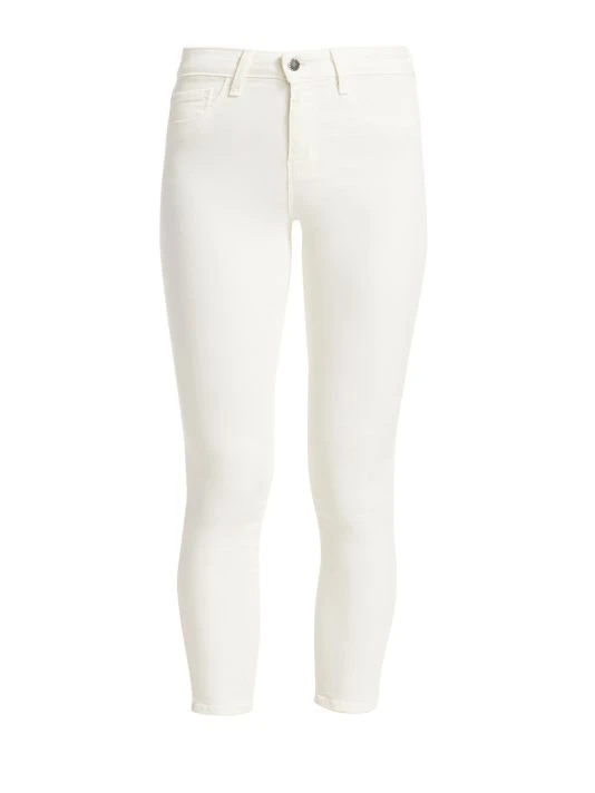 unnamed-file-1257.jpg L'AGENCE Margot High-Rise Skinny Ankle Jeans -Outlet L'AGENCE Store unnamed file 1257