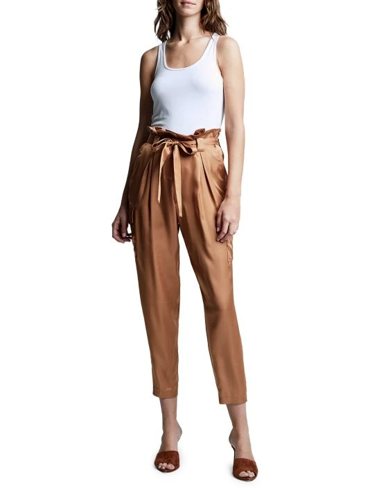 unnamed-file-1264.jpg L'AGENCE Roxy Paperbag Pants White -Outlet L'AGENCE Store unnamed file 1264