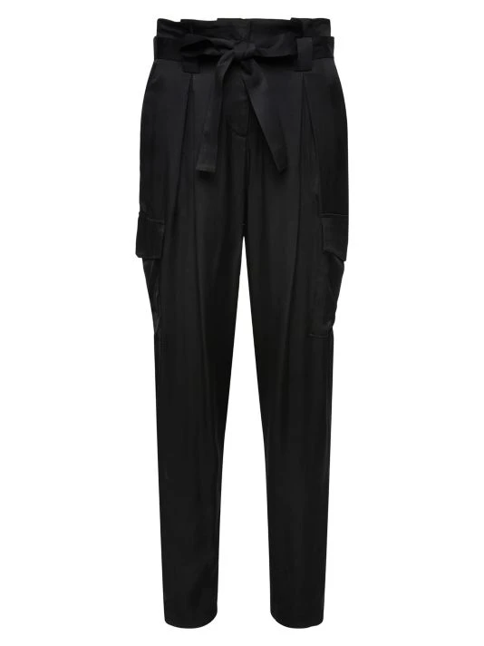 unnamed-file-1265.jpg L'AGENCE Roxy Paperbag Pants White -Outlet L'AGENCE Store unnamed file 1265