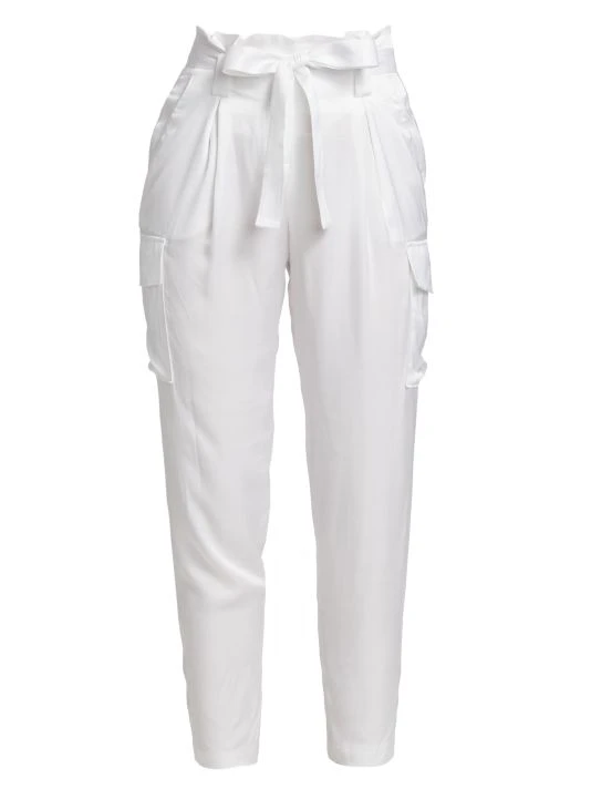 unnamed-file-1267.jpg L'AGENCE Roxy Paperbag Pants White -Outlet L'AGENCE Store unnamed file 1267
