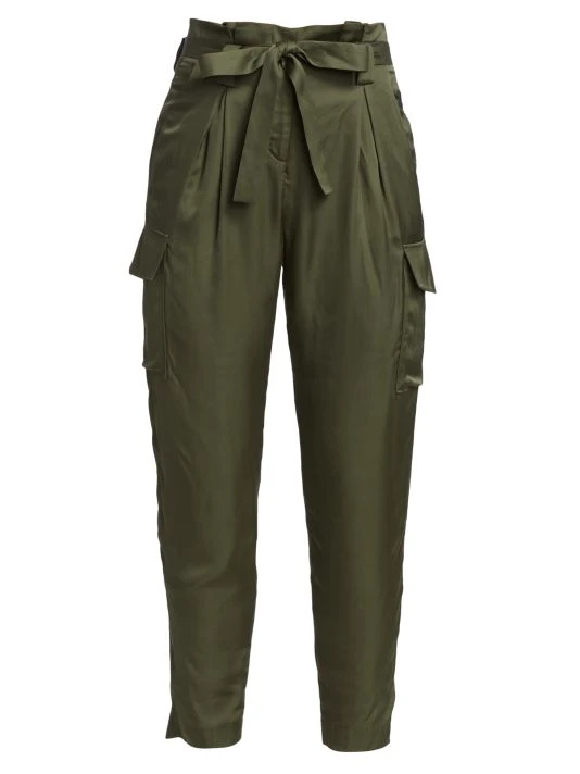 unnamed-file-1268.jpg L'AGENCE Roxy Paperbag Pants White -Outlet L'AGENCE Store unnamed file 1268