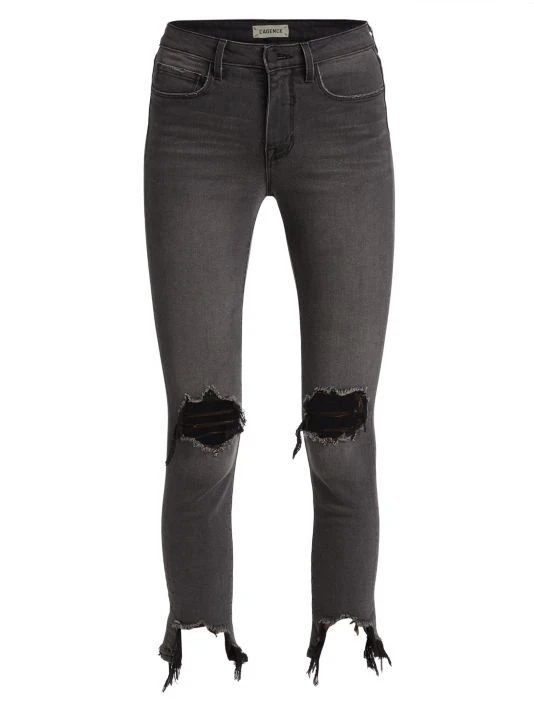 unnamed-file-1269.jpg L'AGENCE High Line Distressed Skinny Jeans -Outlet L'AGENCE Store unnamed file 1269