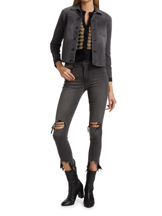 unnamed-file-1270.jpg L'AGENCE High Line Distressed Skinny Jeans -Outlet L'AGENCE Store unnamed file 1270