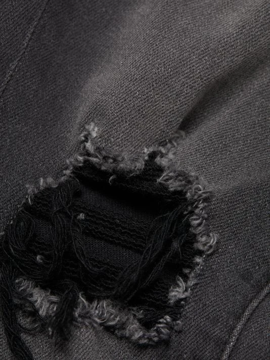 unnamed-file-1275.jpg L'AGENCE High Line Distressed Skinny Jeans -Outlet L'AGENCE Store unnamed file 1275