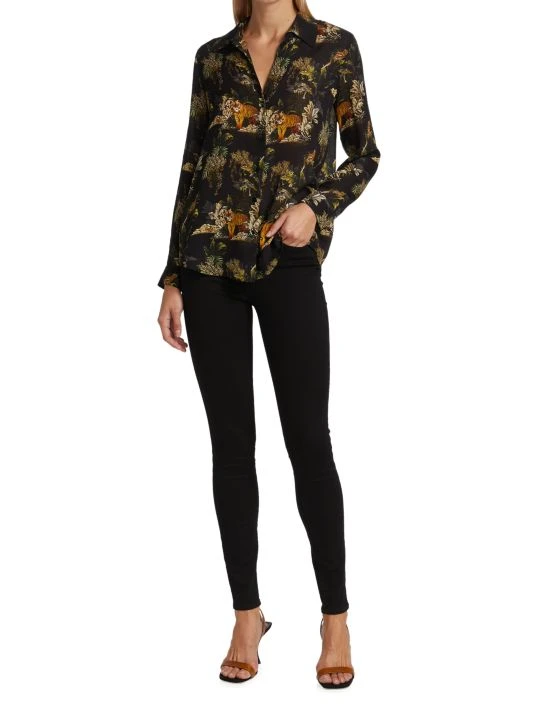 unnamed-file-1277.jpg L'AGENCE Nina Printed Silk Blouse -Outlet L'AGENCE Store unnamed file 1277