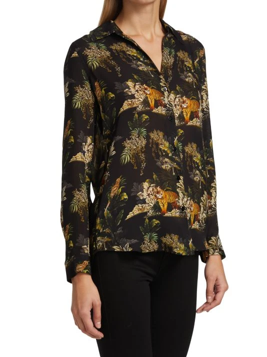 unnamed-file-1279.jpg L'AGENCE Nina Printed Silk Blouse -Outlet L'AGENCE Store unnamed file 1279