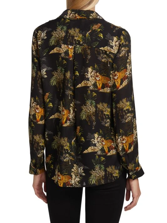 unnamed-file-1280.jpg L'AGENCE Nina Printed Silk Blouse -Outlet L'AGENCE Store unnamed file 1280