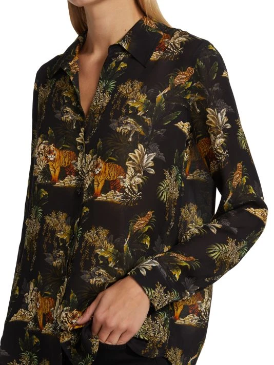 unnamed-file-1281.jpg L'AGENCE Nina Printed Silk Blouse -Outlet L'AGENCE Store unnamed file 1281